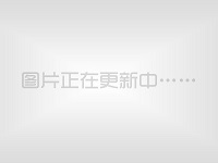 权威发布 | 公安部《机动车登记规定》将于5月1日起正式实施